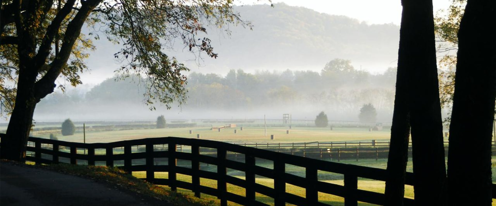 Explore Hamilton Creek Recreation Area: A Nashville Outdoor Hotspot