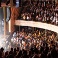 Explore Ryman Auditorium: Nashville's Iconic Music Venue