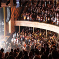 Exploring Grand Ole Opry: Nashville's Iconic Music Venue