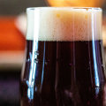 Black Abbey Brewing Company: An Introduction