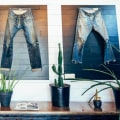 Explore the Impeccable Pig Boutique: Nashville's Finest Shopping Experience
