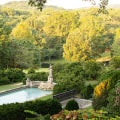 Explore Cheekwood Botanical Garden in Nashville