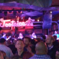 Explore Tootsie's Orchid Lounge: Nashville's Iconic Nightlife Venue