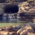 Exploring Cheatham Lake: A Boating Destination Near Nashville