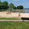 Explore Old Hickory Lake: Boating and Outdoor Activities