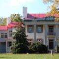 Exploring Belle Meade Plantation: Nashville's Historic Landmark