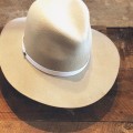 Explore the World of Whites Mercantile