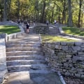 Exploring Percy Warner Park Trails: A Comprehensive Overview