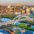 Explore Hemline Boutique: Nashville Shopping at its Best