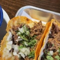 Explore the Unique Flavors at Taco Mamacita Restaurant & Bar