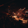 Station Inn: A Comprehensive Guide to Nashville's Historic Live Music Venue