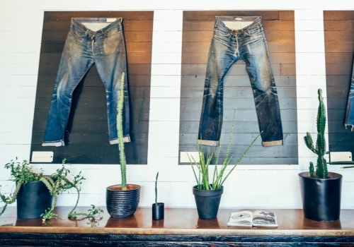 Explore the Impeccable Pig Boutique: Nashville's Finest Shopping Experience