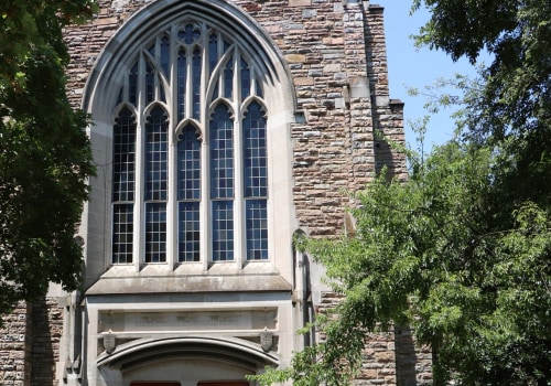 Exploring Music Row: Nashville's Music City Locations and Tourist Attractions
