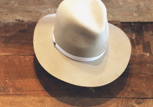Explore the World of Whites Mercantile