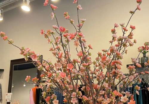 Everything You Need to Know About Lovely People Boutique