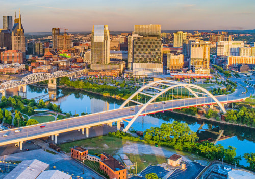 Explore Hemline Boutique: Nashville Shopping at its Best
